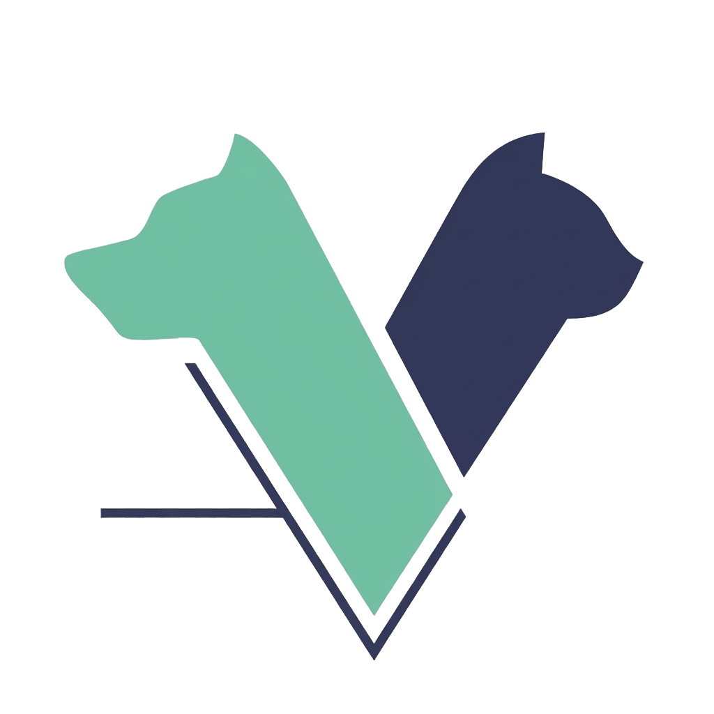 ART-VET Logo